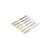Afbeelding Gedore vijlensets 8728