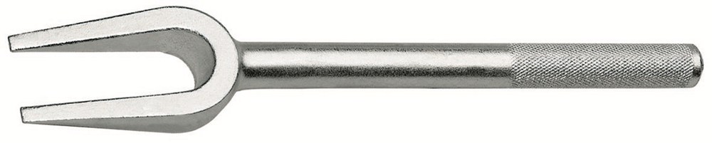 Afbeelding Gedore scheidings-/montagevorken 1.70