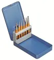 Afbeelding Gedore doorslagen-sets 113 - 113 D