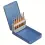 Afbeelding Gedore doorslagen-sets 113 - 113 D