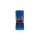 Afbeelding Gedore doorslagen-sets 113 - 113 D
