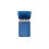 Afbeelding Gedore doorslagen-sets 113 - 113 D