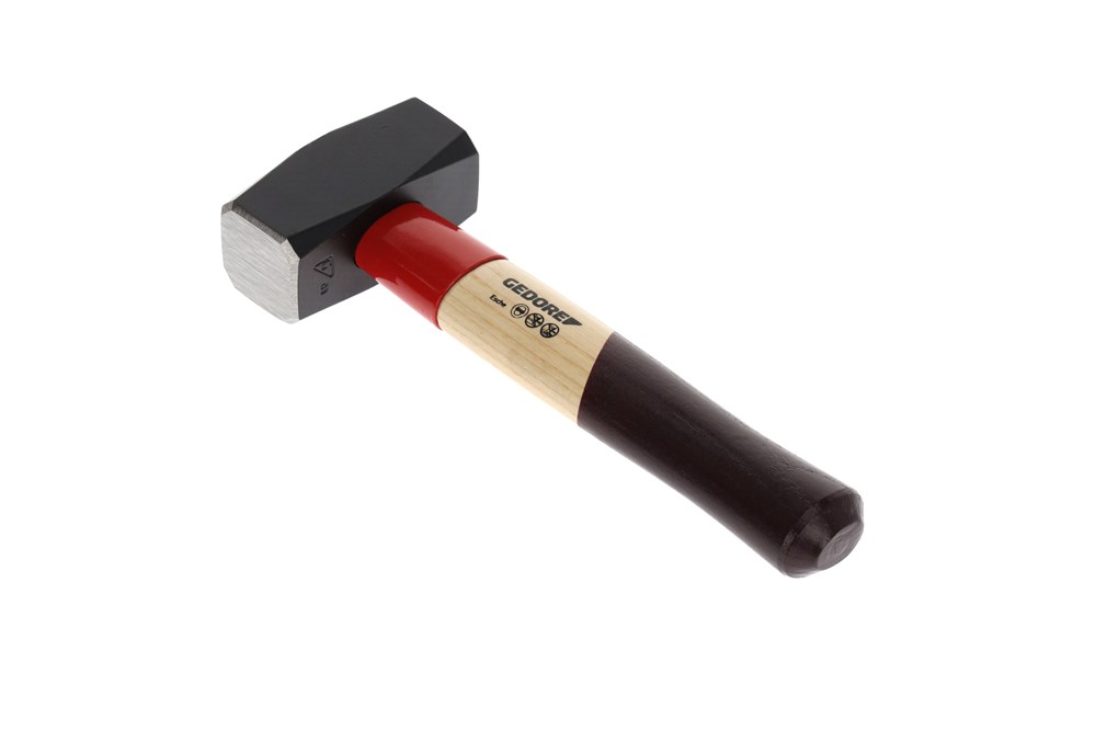 Afbeelding Gedore vuist 620 E + 620 H