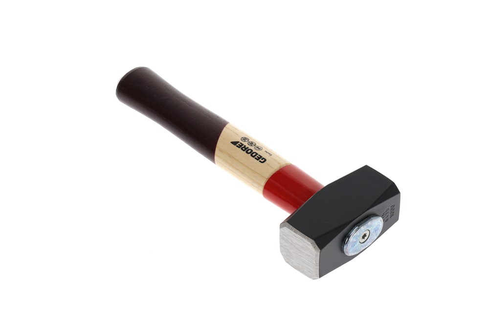 Afbeelding Gedore vuist 620 E + 620 H