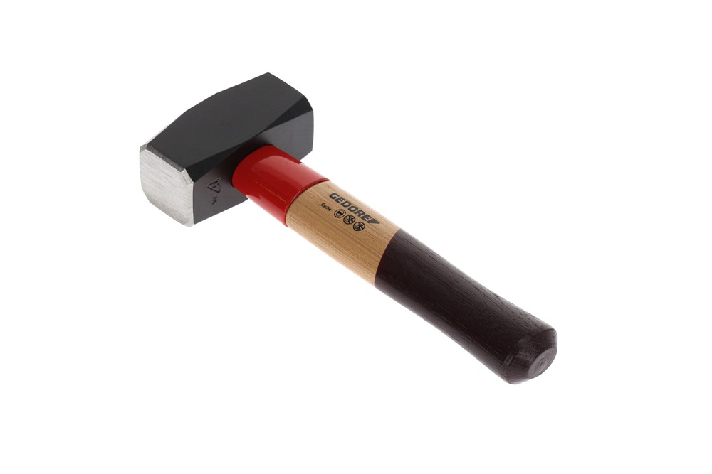 Afbeelding Gedore vuist 620 E + 620 H