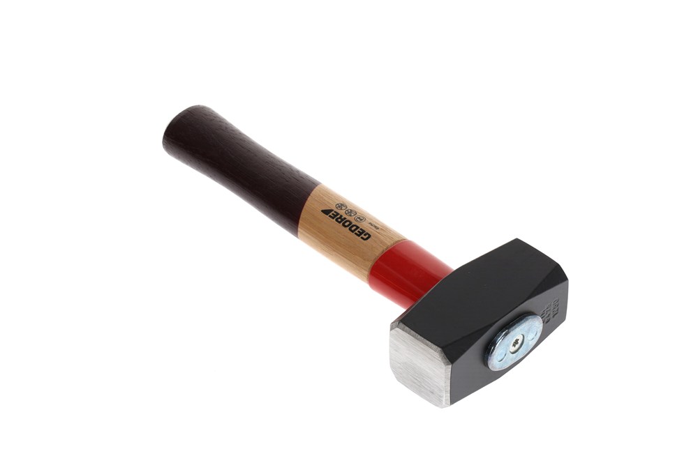 Afbeelding Gedore vuist 620 E + 620 H
