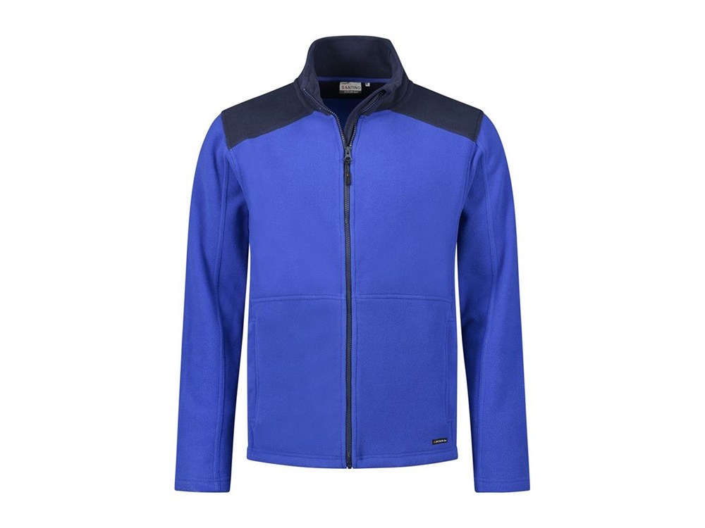 Afbeelding 25572300