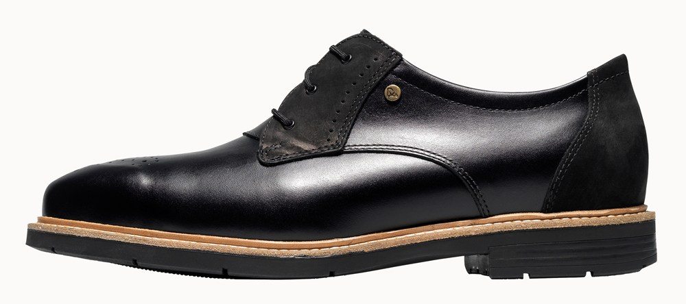 Afbeelding Emma Safety Footwear veiligheidsschoen vito, s3