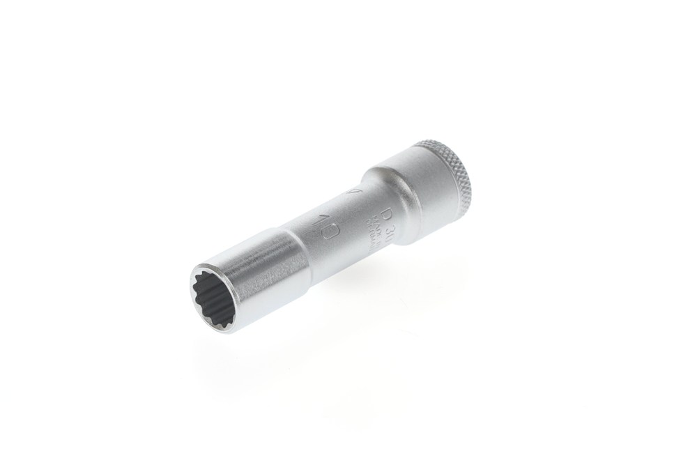Afbeelding Gedore dopsleutels 12-kant D 30 L (MM)