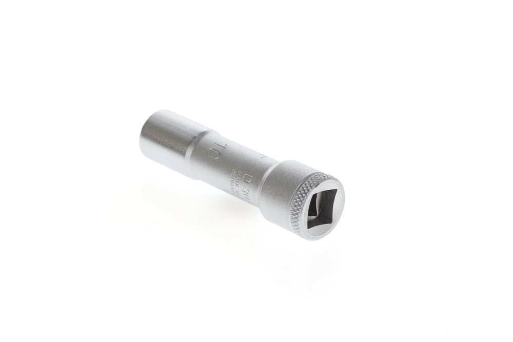 Afbeelding Gedore dopsleutels 12-kant D 30 L (MM)