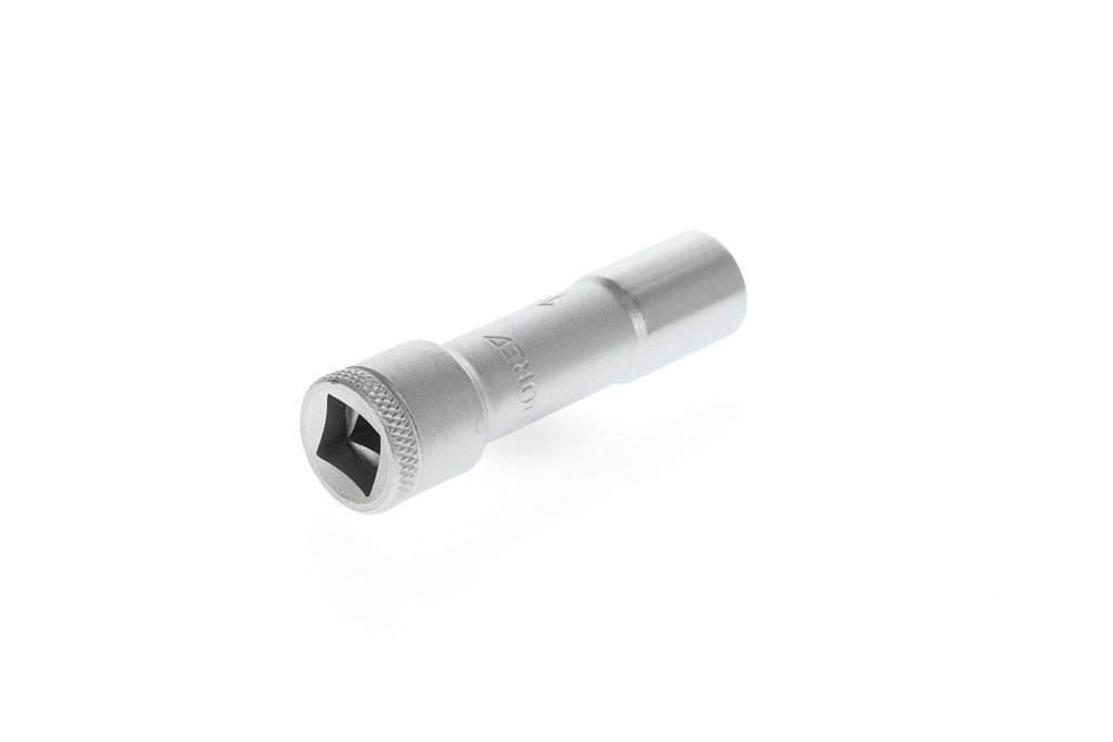 Afbeelding Gedore dopsleutels 12-kant D 30 L (MM)