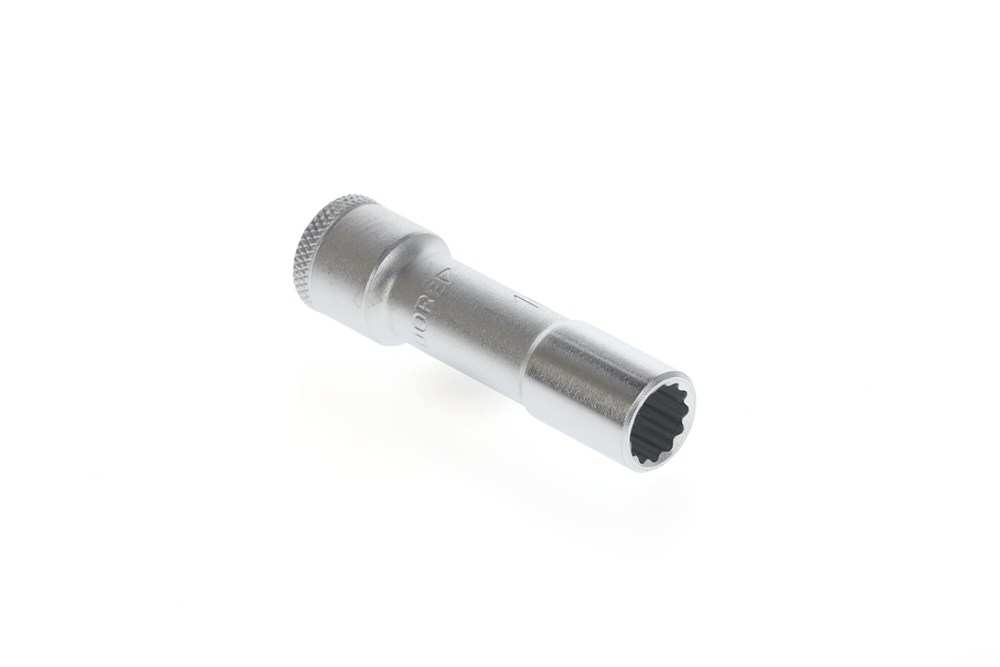Afbeelding Gedore dopsleutels 12-kant D 30 L (MM)