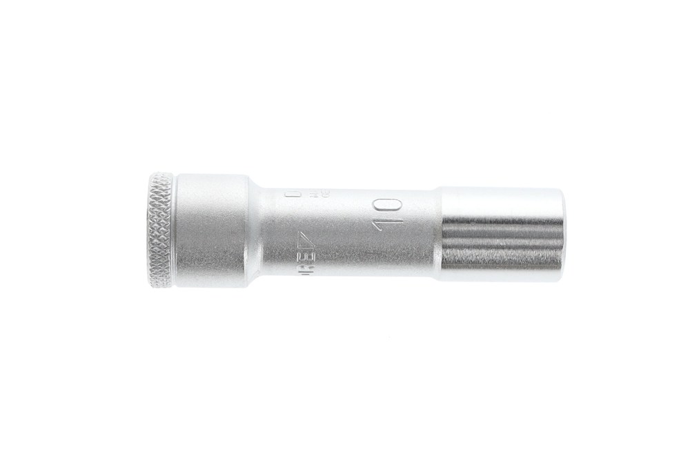 Afbeelding Gedore dopsleutels 12-kant D 30 L (MM)