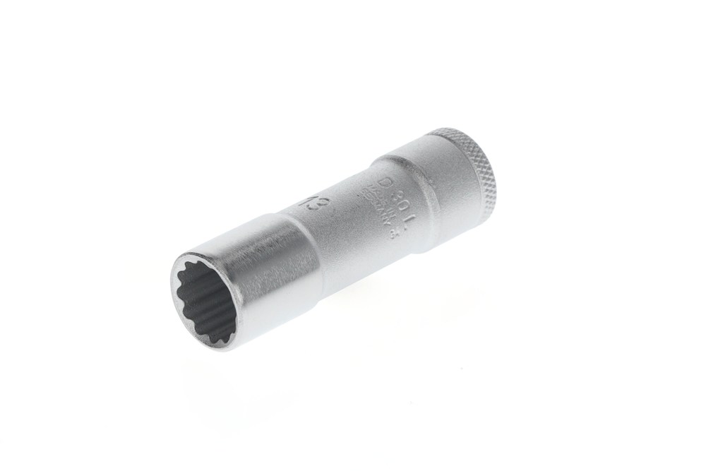 Afbeelding Gedore dopsleutels 12-kant D 30 L (MM)