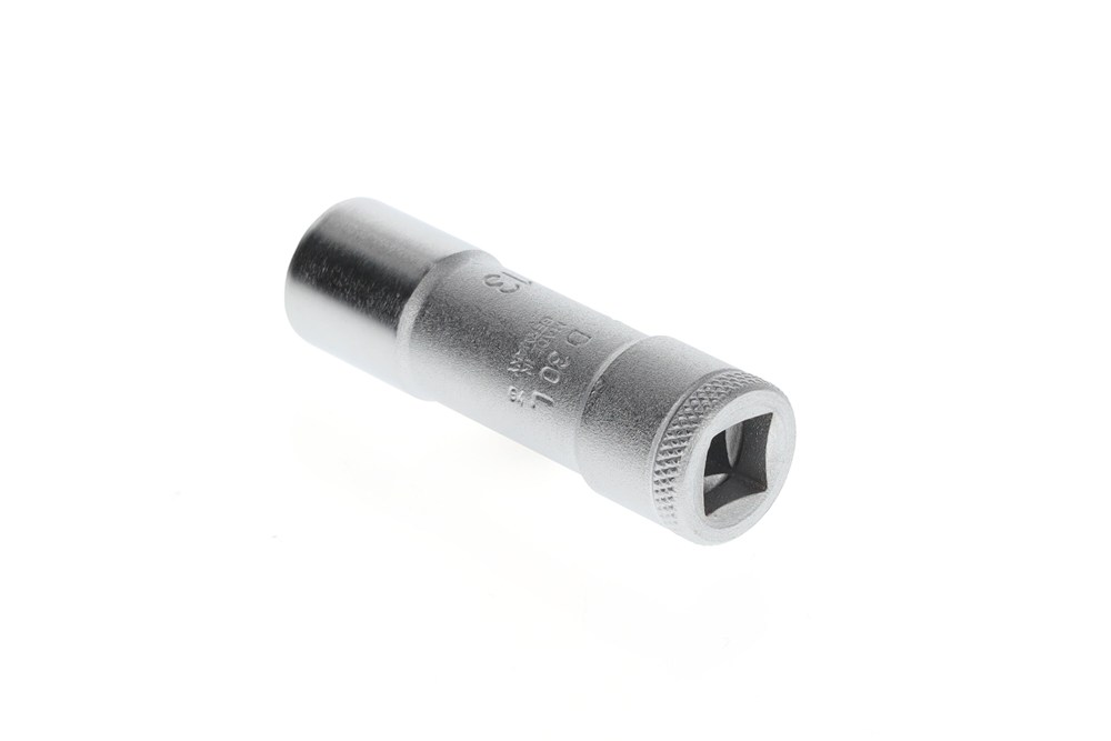 Afbeelding Gedore dopsleutels 12-kant D 30 L (MM)