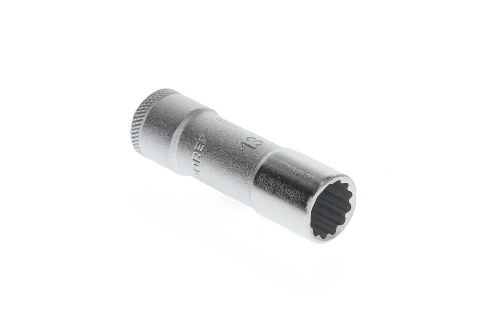 Afbeelding Gedore dopsleutels 12-kant D 30 L (MM)