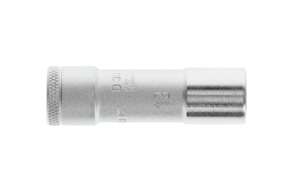 Afbeelding Gedore dopsleutels 12-kant D 30 L (MM)