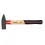 Afbeelding Gedore bankhamers 600 E + 600 H
