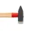 Afbeelding Gedore bankhamers 600 E + 600 H
