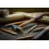 Afbeelding Gedore bankhamers 600 E + 600 H