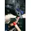 Afbeelding Gedore bankhamers 600 E + 600 H