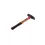 Afbeelding Gedore bankhamers 600 E + 600 H