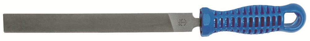 Afbeelding Gedore werkplaatsvijlen 8701