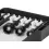 Afbeelding Gedore bitsets 666-042