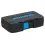 Afbeelding Gedore bitsets 666-042