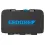 Afbeelding Gedore bitsets 666-042