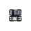 Afbeelding Gedore bitsets 666-042