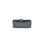 Afbeelding Gedore bitsets 666-042