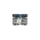 Afbeelding Gedore bitsets 666-042