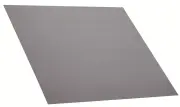 Afbeelding Gedore staplaatsmatten V 911