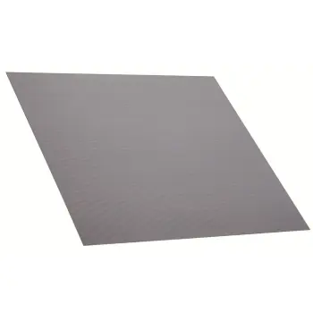 Afbeelding Gedore staplaatsmatten V 911