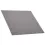 Afbeelding Gedore staplaatsmatten V 911