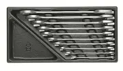 Afbeelding Gedore gereedschapsortimenten in de es-module 1500 ES-6