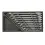 Afbeelding Gedore gereedschapsortimenten in de es-module 1500 ES-6