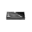 Afbeelding Gedore gereedschapsortimenten in de es-module 1500 ES-6