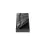 Afbeelding Gedore gereedschapsortimenten in de es-module 1500 ES-6
