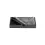 Afbeelding Gedore gereedschapsortimenten in de es-module 1500 ES-6