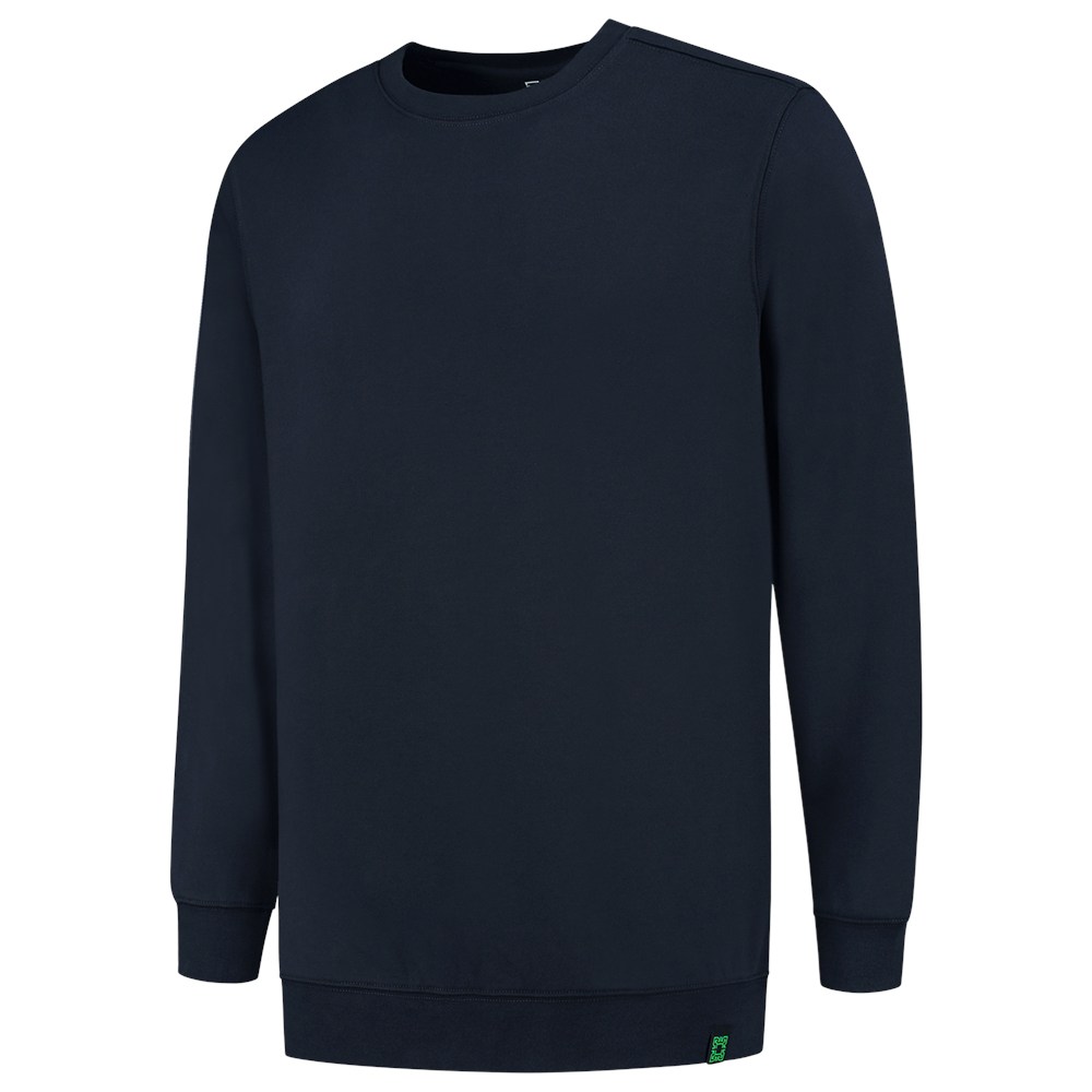 Afbeelding TRICORP CASUAL sweater rewear 301701