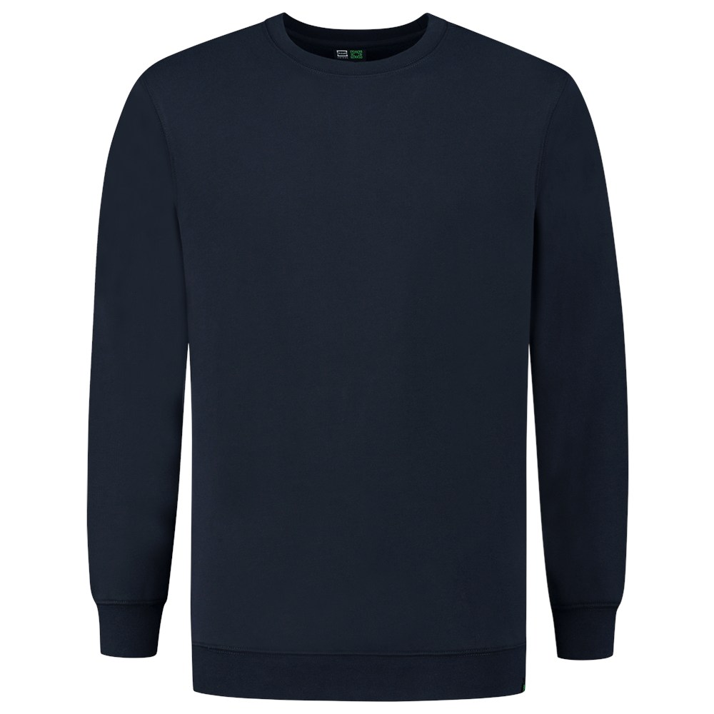 Afbeelding TRICORP CASUAL sweater rewear 301701