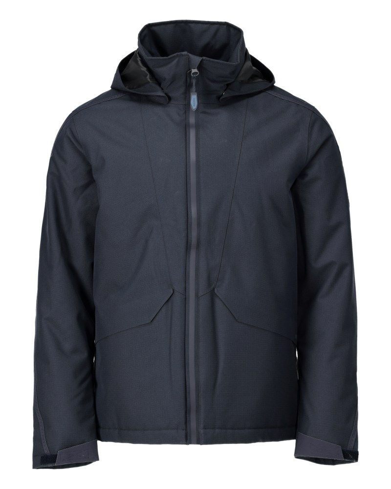 MASCOT® CUSTOMIZED 22435 donkermarine productafbeelding