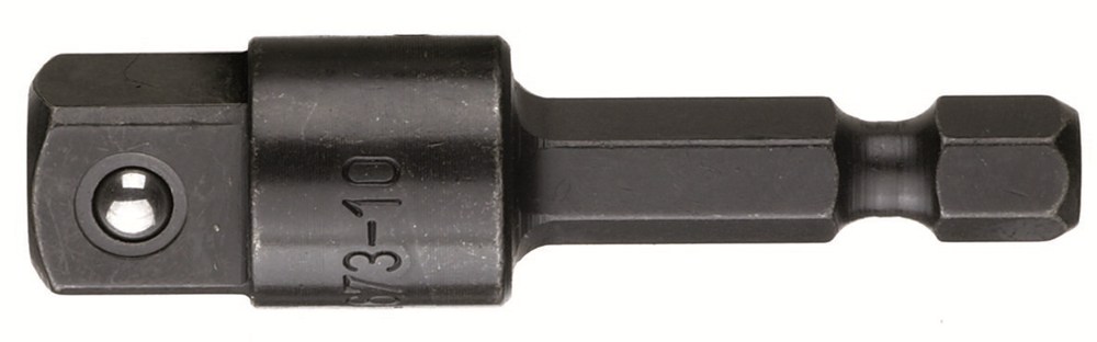 Afbeelding Gedore dopsleutelhouder 673