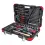 Afbeelding Gedore 1/2" aandrijving R46003100