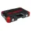 Afbeelding Gedore 1/2" aandrijving R46003100