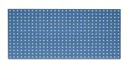Afbeelding Gedore geperforeerde metalen platen 1450 L