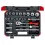Afbeelding Gedore 1/2" aandrijving R69003024