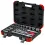 Afbeelding Gedore 1/2" aandrijving R69003024